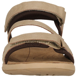 Whistler Zamora Sandalen Damen