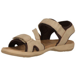 Whistler Zamora Sandalen Damen