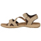 Whistler Zamora Sandalen Damen