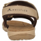 Whistler Zamora Sandalen Damen