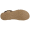 Whistler Zamora Sandalen Damen