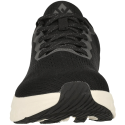 Whistler Veneto Wide Fit Sneaker Herren