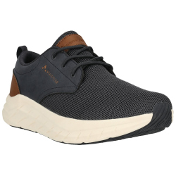 Whistler Vallo Wide Fit Sneaker Herren