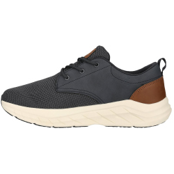 Whistler Vallo Wide Fit Sneaker Herren