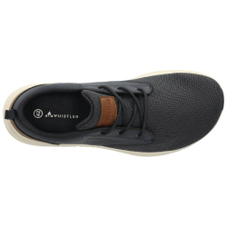 Whistler Vallo Wide Fit Sneaker Herren