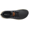 Whistler Vallo Wide Fit Sneaker Herren