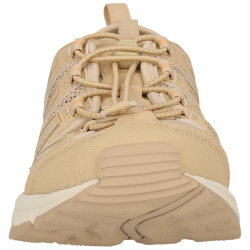Whistler Puente Sneaker Damen