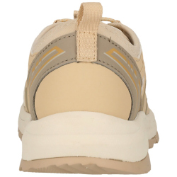 Whistler Puente Sneaker Damen