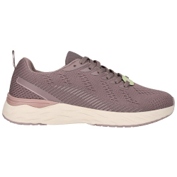 Whistler Linares Wide Fit Sneaker Damen