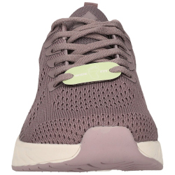 Whistler Linares Wide Fit Sneaker Damen