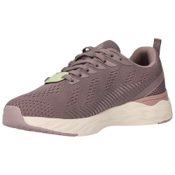 Whistler Linares Wide Fit Sneaker Damen