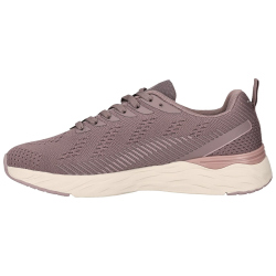 Whistler Linares Wide Fit Sneaker Damen