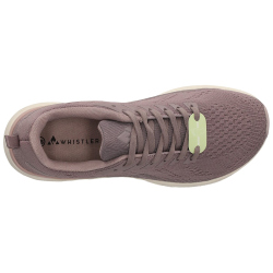 Whistler Linares Wide Fit Sneaker Damen