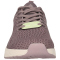 Whistler Linares Wide Fit Sneaker Damen