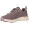 Whistler Linares Wide Fit Sneaker Damen