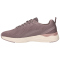 Whistler Linares Wide Fit Sneaker Damen