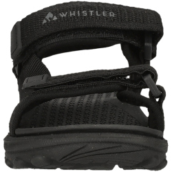 Whistler Burgos Sandalen Kinder