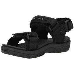 Whistler Burgos Sandalen Kinder
