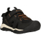 Whistler Arucas Closed Sandalen Kinder