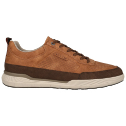 Whistler Alcoy Sneaker Herren