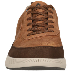 Whistler Alcoy Sneaker Herren