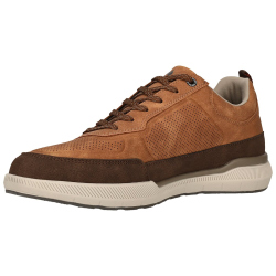 Whistler Alcoy Sneaker Herren