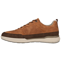 Whistler Alcoy Sneaker Herren
