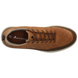 Whistler Alcoy Sneaker Herren