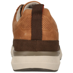 Whistler Alcoy Sneaker Herren