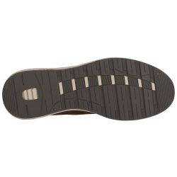 Whistler Alcoy Sneaker Herren