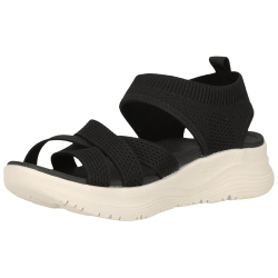 Whistler Acerra Sandalen Damen