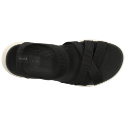 Whistler Acerra Sandalen Damen