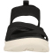 Whistler Acerra Sandalen Damen