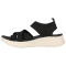 Whistler Acerra Sandalen Damen