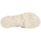 Whistler Acerra Sandalen Damen