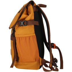 Whistler Acheson Rucksack