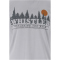 Whistler Cashew Outdoor T-Shirt Herren