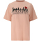 Whistler Cashew Outdoor T-Shirt Damen