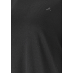 Whistler Tuloni Outdoorshirt Damen