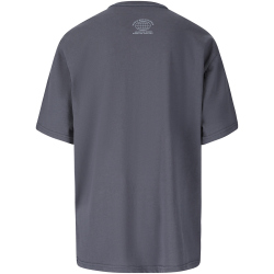Whistler Arwen Outdoor T-Shirt Kinder