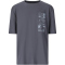 Whistler Arwen Outdoor T-Shirt Kinder