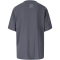 Whistler Arwen Outdoor T-Shirt Kinder