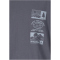 Whistler Arwen Outdoor T-Shirt Kinder
