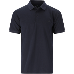 Whistler Jamero Poloshirt Herren