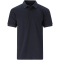 Whistler Jamero Poloshirt Herren