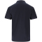 Whistler Jamero Poloshirt Herren