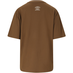 Whistler Arwen Outdoor T-Shirt Damen