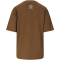 Whistler Arwen Outdoor T-Shirt Damen