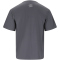 Whistler Arwen Outdoor T-Shirt Herren