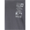 Whistler Arwen Outdoor T-Shirt Herren